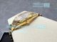 Swiss 3255 Rolex Day-Date ARF 11 Gain Weight Silver Roman Dial Yellow Gold Watch (4)_th.jpg